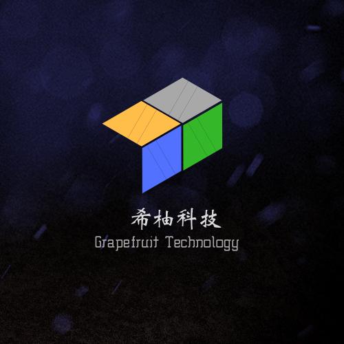上海希柚信息科技有限公司
